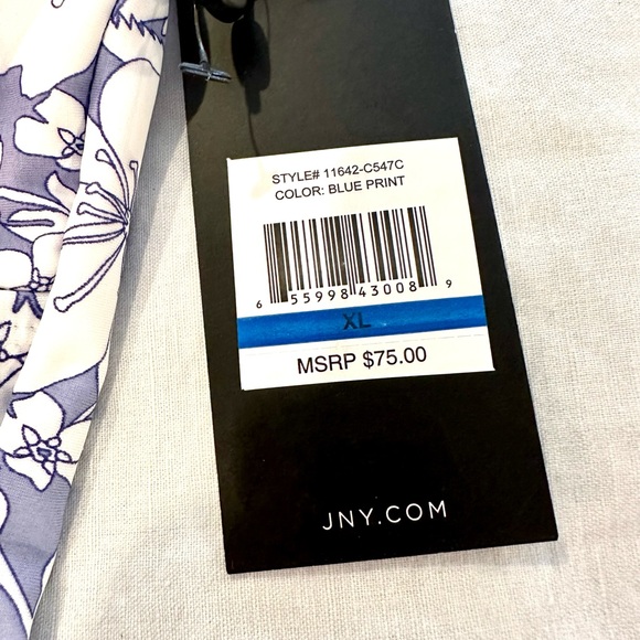 Two piece swim suit - Picture 2 of 5